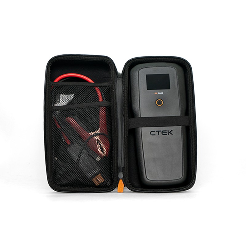 CTEK RB3000 14,8V booster