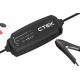 Charger CTEK 12V 5A NXT 5 EU