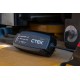 Charger CTEK 12V 5A NXT 5 EU