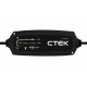 Charger CTEK 12V 5A NXT 5 EU