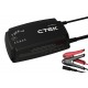 Charger CTEK 12V 15A NXT15 EU