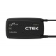 Charger CTEK 12V 15A NXT15 EU