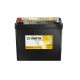 VARTA A11 AGM (545902037) 45Ah 370A akumuliatorius