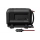 Portable air compressor NOCO AIR10, 10A,138W