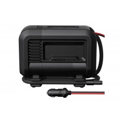 Portable air compressor NOCO AIR10, 10A,138W