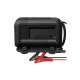 Portable air compressor NOCO AIR20, 20A, 280W