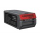 Battery for Lokithor ApartX, LO-LIPO 12V, 1500A