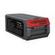 Battery for Lokithor ApartX, LO-LIPOX 12V, 4000A