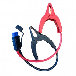 Clamps for Lokithor ApartX, LO-CLAMP-PRO