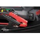 Lokithor ApartX  Jump Starter and compressor 12V, 4000A