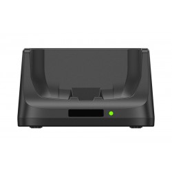 Charging dock Lokithor ApartX, DOCK