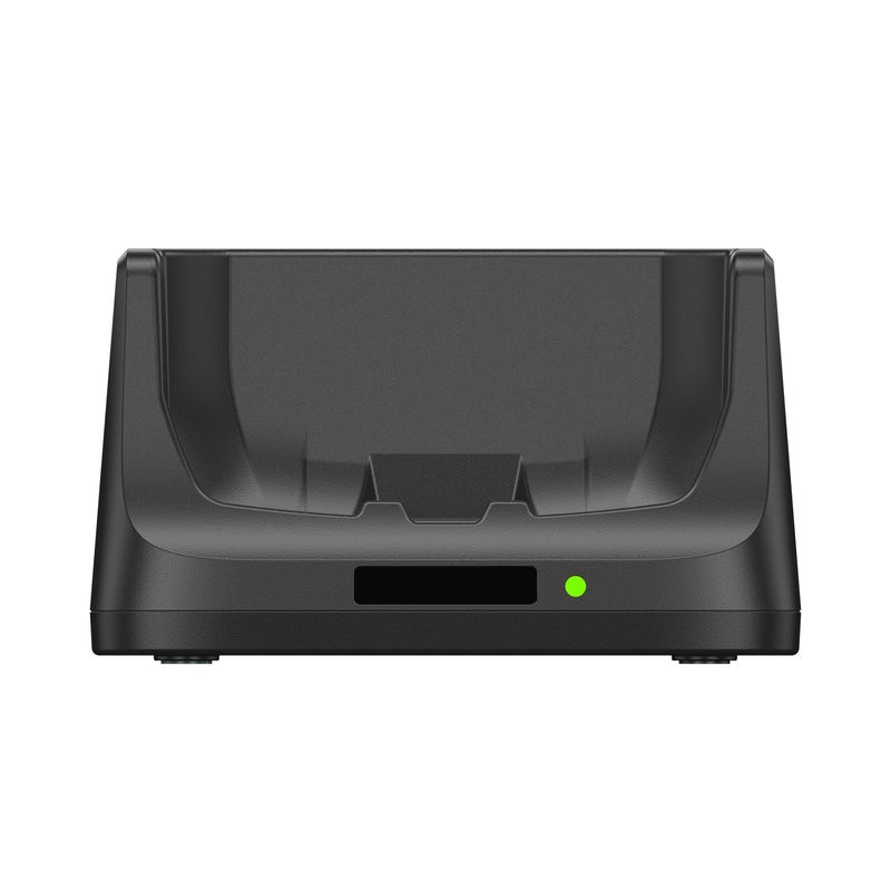 Charging dock Lokithor ApartX, DOCK