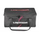 Lokithor LO-BAG001 (420x240x180) bag