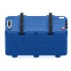 RoyPow B36100A 38.4V 100Ah IP67 Lithium Ion deep cycle battery