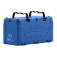 RoyPow B36100A 38.4V 100Ah IP67 Lithium Ion deep cycle battery