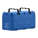 RoyPow B36100A 38.4V 100Ah IP67 Lithium Ion deep cycle