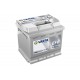VARTA START STOP N50 (550501055) 50Ah 550A (EN) EFB battery