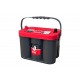 OPTIMA Red Top C-4,2L SLI 50Ач аккумулятор