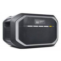 EXTERNAL BATTERY POWER GYS BATT 14 (compatible with 14.15 FC)