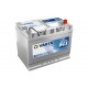 VARTA Blue Dynamic E23 (570412063) 70Ah battery