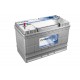 Akumuliatorius 105 Ah 800 A EN 12V