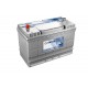 Akumuliatorius 105 Ah 800 A EN 12V