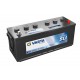 VARTA Heavy Duty K11 (64317) 143Ач аккумулятор