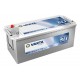 VARTA Heavy Duty M12 (68011) 180Ah battery