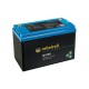 Rebelcell 12.8V 150Ah EDGE Lithium Ion battery
