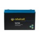 Rebelcell 12.8V 150Ah EDGE Lithium Ion battery
