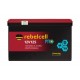 Rebelcell 12.8V 125Ah PRO Lithium Ion battery