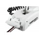 Minn Kota electrical engine KAYAK TERROVA Saltwater 55lbs 36"/92cm White