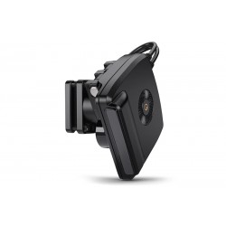 Humminbird MEGA Live 2 Forward-Facing Sonar