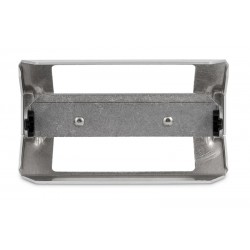 Humminbird In-Dash Mounting Kit - XPLORE