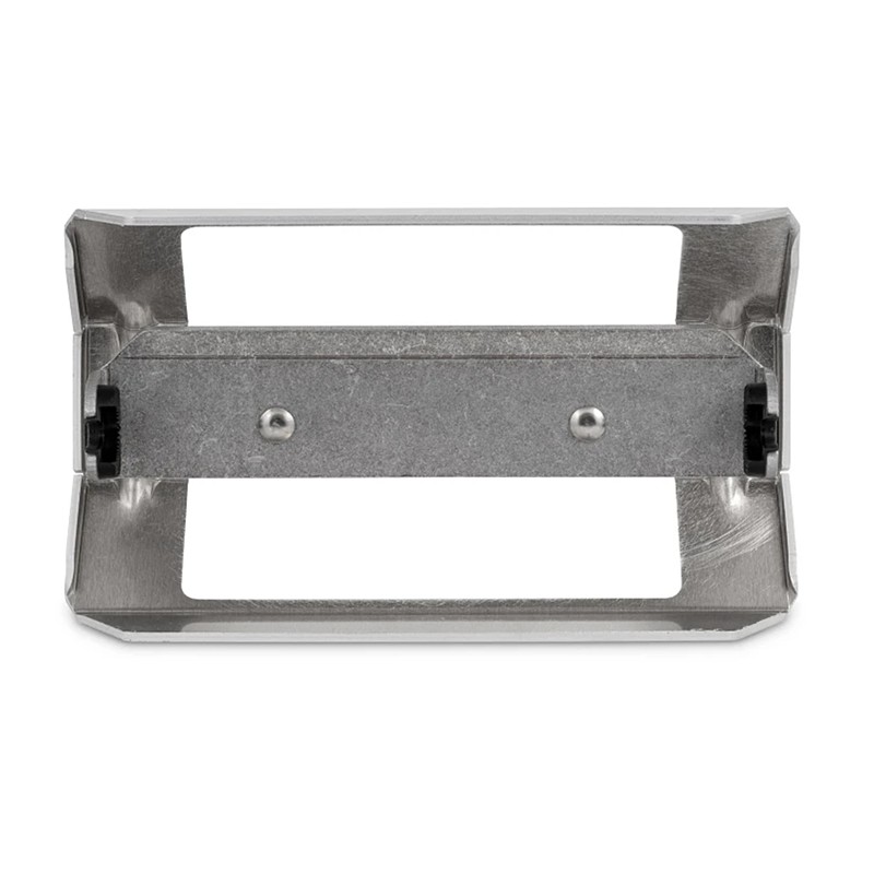 Humminbird In-Dash Mounting Kit - XPLORE