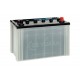 YUASA YBX7335 EFB 80Ah 780A (EN) battery