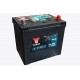 YUASA YBX7005 EFB 65Ah 620A (EN) battery