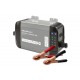 Qoltec Smart Monolith charger 12V, 30A (51955) for LiFePO4, AGM, GEL, SLA batteries