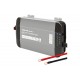 Qoltec Smart Monolith charger 12V, 50A (51957) for LiFePO4, AGM, GEL, SLA batteries