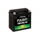 MOTO/battery FULBAT GHD14HL-BS
