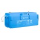 Victron Lithium SuperPack LiFePo4 25,6V 100Ah NG battery