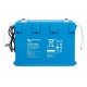 Victron Lithium LiFePO4 NG battery 12,8V 200Ah battery