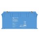 Victron Lithium LiFePO4 NG battery 12,8V 300Ah battery