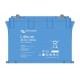 Victron Lithium LiFePO4 NG battery 25,6V 100Ah battery