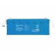 Victron Lithium LiFePO4 NG battery 25,6V 200Ah battery