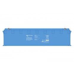 Victron Lithium LiFePO4 NG battery 25,6V 300Ah battery
