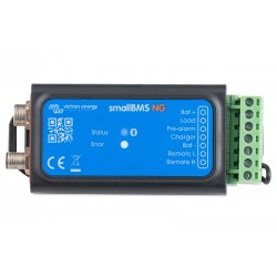 Victron smallBMS NG