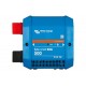 Victron Lynx Smart BMS 500 (M10)