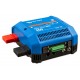 Victron Lynx Smart BMS 1000 (M10)