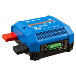 Victron Lynx Smart BMS 1000 (M10)